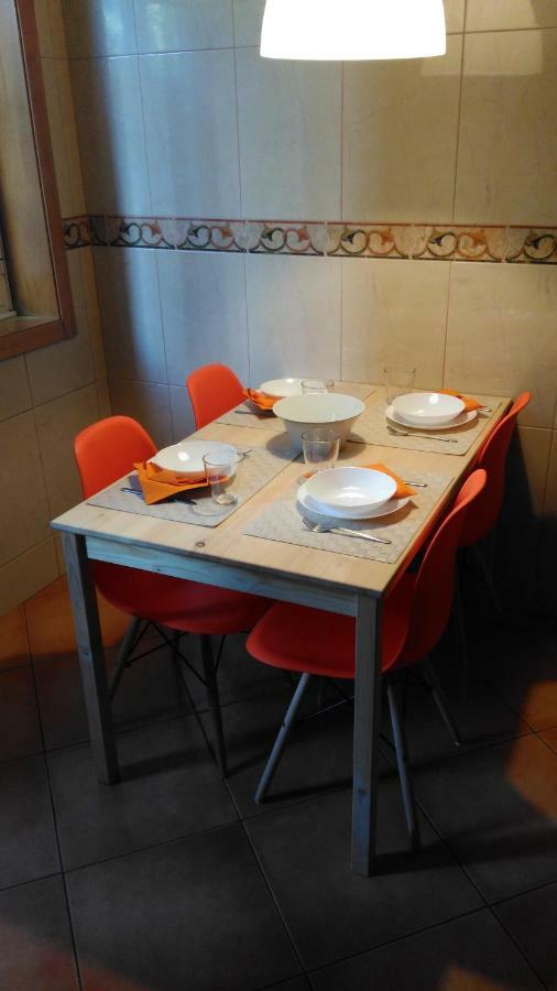Ml Formosa Deluxe Rooms Porto Bagian luar foto
